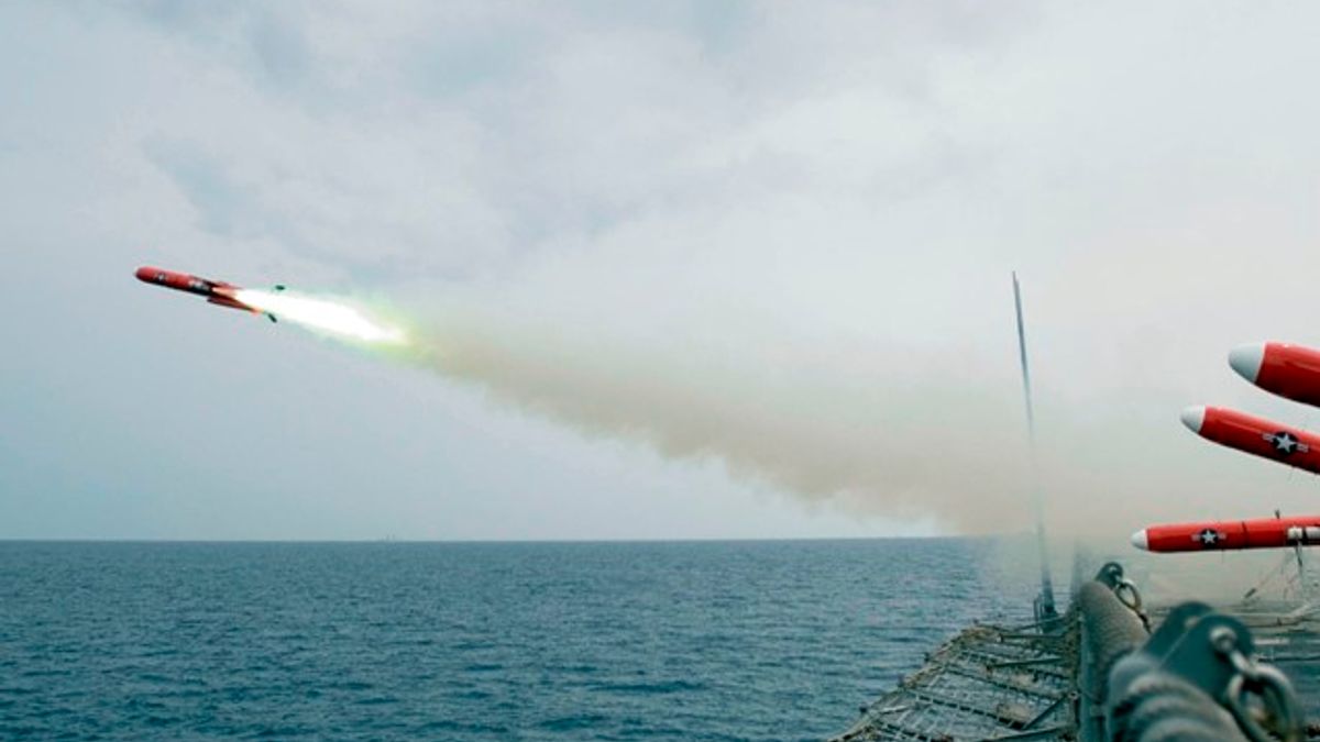 NDA II 2017 Exam GK practice questions on defence